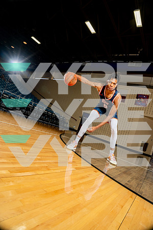 BUSH_BB_5 Timothy Mayes-(BCC)-6