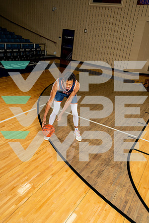 BUSH_BB_5 Timothy Mayes-(BCC)-2
