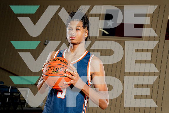BUSH_BB_5 Timothy Mayes-(BCC)-7
