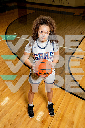 BUSH_GBB_0 Jadesyn HArdeman-(BCC)-3