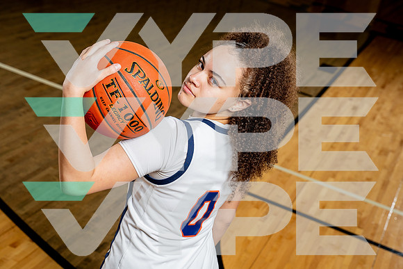 BUSH_GBB_0 Jadesyn HArdeman-(BCC)-5