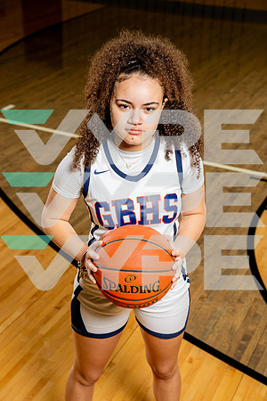 BUSH_GBB_0 Jadesyn HArdeman-(BCC)-2