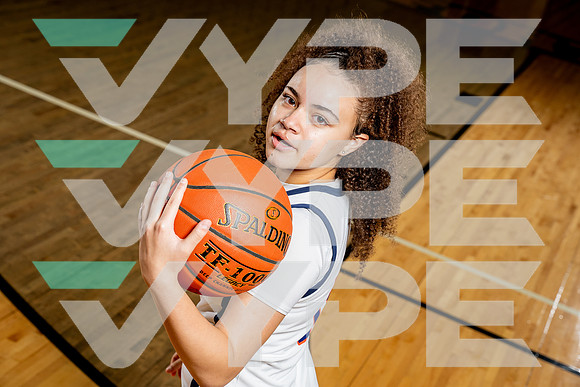 BUSH_GBB_0 Jadesyn HArdeman-(BCC)-4