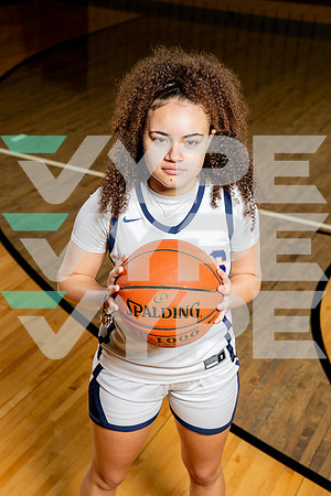 BUSH_GBB_0 Jadesyn HArdeman-(BCC)