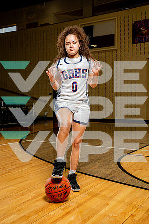 BUSH_GBB_0 Jadesyn HArdeman-(BCC)-6