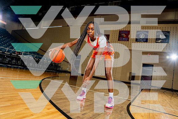 BUSH_GBB_21 Danielle Okogwu-(BCC)-4