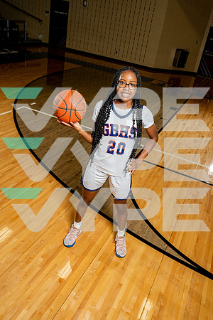 BUSH_GBB_20 Idira Orobor-(BCC)-2