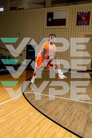BUSH_GBB_1 Shia Smith-(BCC)