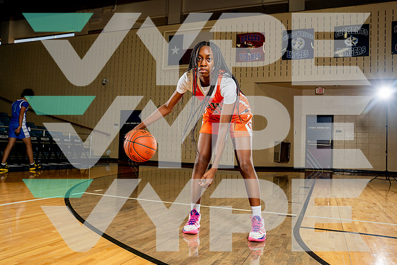 BUSH_GBB_21 Danielle Okogwu-(BCC)-2