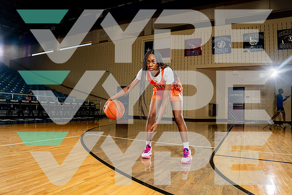 BUSH_GBB_21 Danielle Okogwu-(BCC)-3