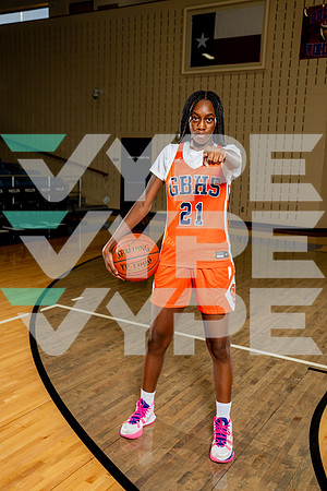 BUSH_GBB_21 Danielle Okogwu-(BCC)-5