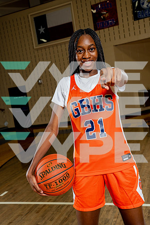 BUSH_GBB_21 Danielle Okogwu-(BCC)-6