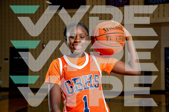 BUSH_GBB_1 Shia Smith-(BCC)-3