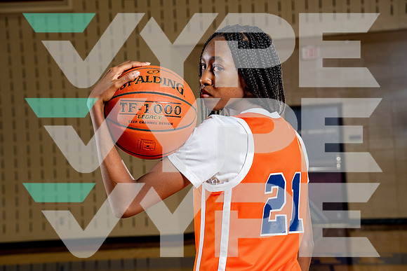 BUSH_GBB_21 Danielle Okogwu-(BCC)