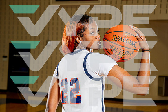 BUSH_GBB_22 Sincere Cobbin-(BCC)-2