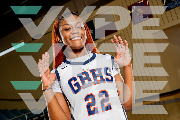 BUSH_GBB_22 Sincere Cobbin-(BCC)-4