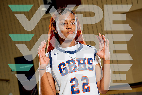 BUSH_GBB_22 Sincere Cobbin-(BCC)-3