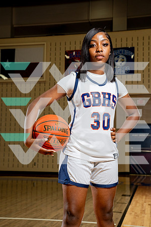 BUSH_GBB_30 Dorcas Kasali-(BCC)-2