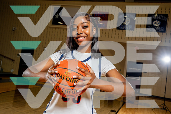 BUSH_GBB_30 Dorcas Kasali-(BCC)