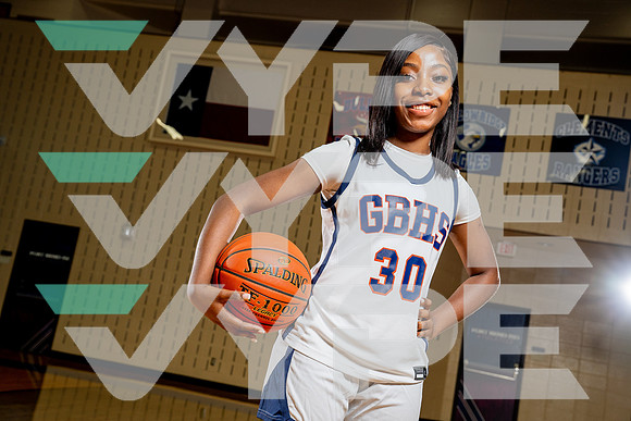 BUSH_GBB_30 Dorcas Kasali-(BCC)-3