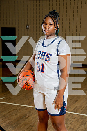 BUSH_GBB_31 Leia McNabb-(BCC)-3