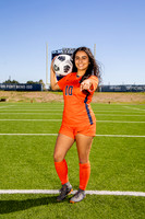 BUSH_GSOC_10 Denise Montero-(BROWN)-2