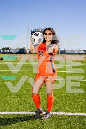 BUSH_GSOC_10 Denise Montero-(BROWN)-2