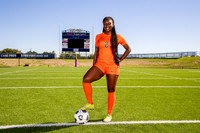 BUSH_GSOC_2 Elizabeth Adeduntan-(BROWN)-2