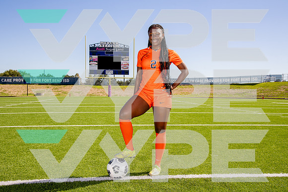 BUSH_GSOC_2 Elizabeth Adeduntan-(BROWN)-2