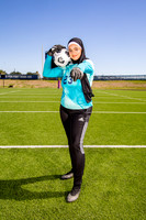 BUSH_GSOC_00 Huda Altamimi-(BROWN)