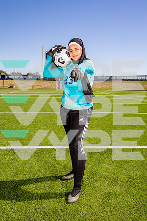 BUSH_GSOC_00 Huda Altamimi-(BROWN)