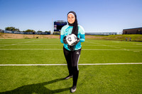 BUSH_GSOC_00 Huda Altamimi-(BROWN)-2
