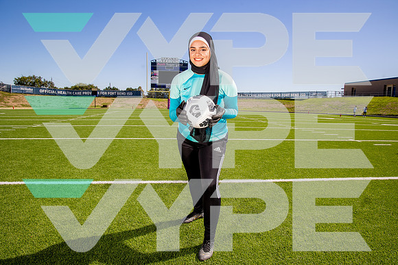 BUSH_GSOC_00 Huda Altamimi-(BROWN)-2