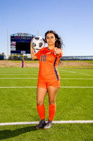 BUSH_GSOC_10 Denise Montero-(BROWN)-3