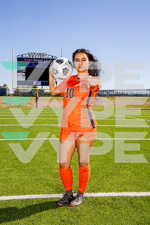 BUSH_GSOC_10 Denise Montero-(BROWN)-3