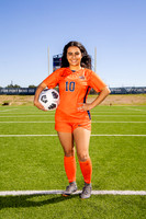 BUSH_GSOC_10 Denise Montero-(BROWN)