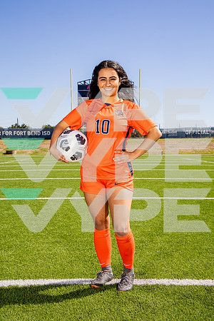 BUSH_GSOC_10 Denise Montero-(BROWN)
