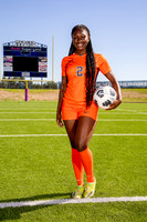 BUSH_GSOC_2 Elizabeth Adeduntan-(BROWN)