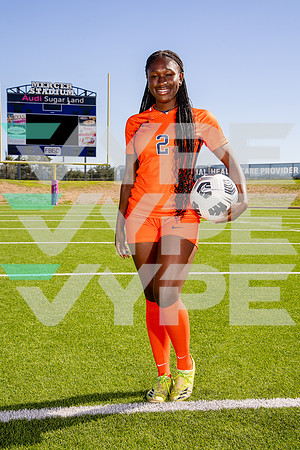 BUSH_GSOC_2 Elizabeth Adeduntan-(BROWN)