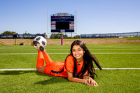 BUSH_GSOC_3 Cintia Alvarado-(BROWN)-2
