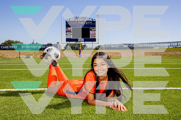 BUSH_GSOC_3 Cintia Alvarado-(BROWN)-2