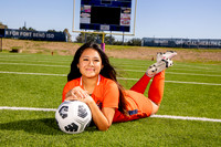 BUSH_GSOC_5 Cynthia Hernandez-(BROWN)-2