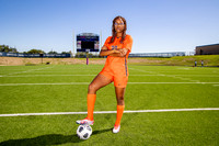 BUSH_GSOC_20 Chelsea Uzoma-(BROWN)