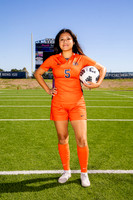 BUSH_GSOC_5 Cynthia Hernandez-(BROWN)