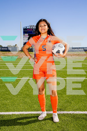BUSH_GSOC_5 Cynthia Hernandez-(BROWN)