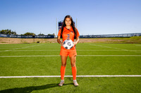 BUSH_GSOC_3 Cintia Alvarado-(BROWN)
