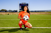 BUSH_GSOC_7 Rosalma Moreno-(BROWN)-2