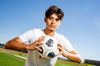 BUSH_SOC_10 Christopher Cruz-(BCC)-3