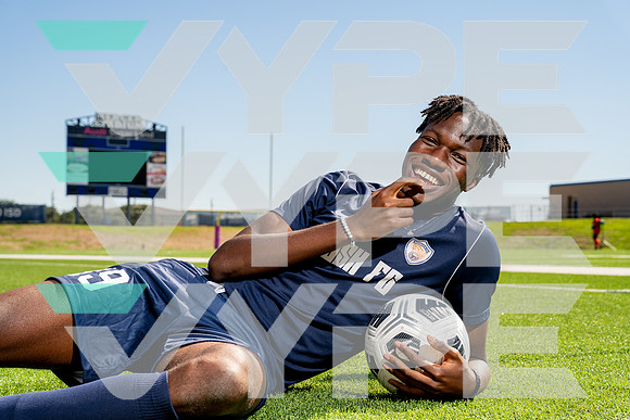 BUSH_SOC_19 Great Nwosu-(BCC)-6