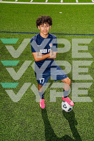 BUSH_SOC_17 Irvin Pineda-(BCC)-2
